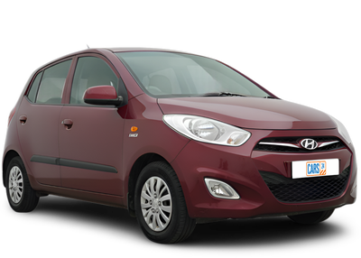 Hyundai i10-img